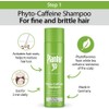 Plantur 39 Caffeine Shampoo and Conditioner Set Prevents and Reduces