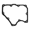 FEL-PRO OS 30893 Oil Pan Gasket Set