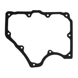FEL-PRO OS 30893 Oil Pan Gasket Set