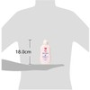 arau. Kitchen Soap, 13.5 fl oz (400 ml)