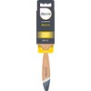 Harris Ultimate Flat Masonry Paint Brush | 2"