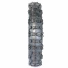 Unbranded 17" Front 70/100-17 Tire Tube For Dirt Pit Bike