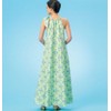 KWIK-SEW PATTERNS K4057 Misses' Dresses