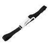 Comfortable Bump Belt Pregnant Unborn Baby Protection Woman Support Belt