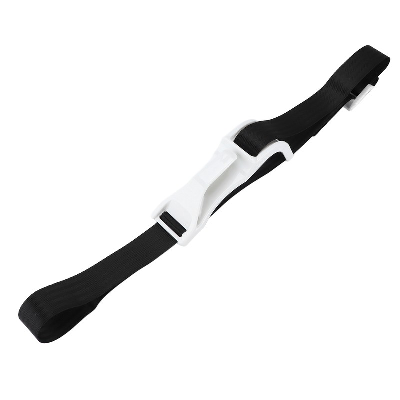 Comfortable Bump Belt Pregnant Unborn Baby Protection Woman Support Belt