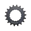 Bbb-Cycling E-Bike Sprocket 18 Teeth Cr Matt Ed 3/32"X18T Offs