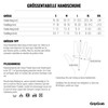 GripGrab Unisex - Adult Aero TT Aerodynamic Professional Cycling Race