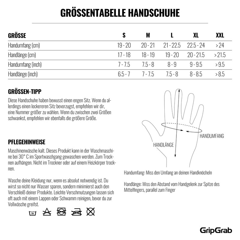GripGrab Unisex - Adult Aero TT Aerodynamic Professional Cycling Race