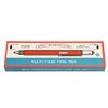 Spirit of Adventure 6 in 1 Multi-Task Tool Pen