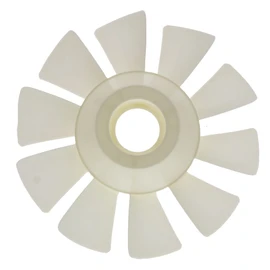 CUB CADET 731-06098 Hydro Fan LGT SLT SLTX LGTX LT LTX 1042 1045 1046 1050 1054