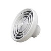 Nobby NB80 Diffusion Hood Tescom