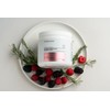 Intrology Colágeno Hidrolizado con Vitamina D 400 IU, Suplemento Alimenticio,