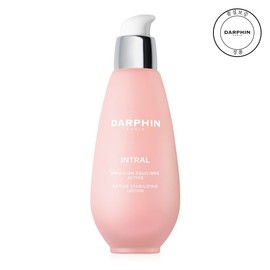 Darphin Intral Active Stabilizing Lotion 100ml / 달팡 인트랄 액티브 스태빌라이징 로션 100ml