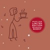 MRS. MEYER'S CLEAN DAY Multi-Surface Everyday Cleaner, Limited Edition Gingerbread