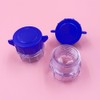 Pill Crusher, Tablet Crusher, Pill Cutter, Diameter: 2.0 x 1.8