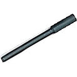 KTC (ke-te-si-) doraibutye-ntu-ru kattapin 4050 For mccuca