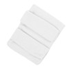 SAFIGLE Reusable Post Heart Surgery Strap Cushion Pad Skid Soft