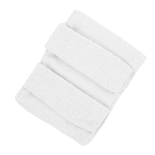 SAFIGLE Reusable Post Heart Surgery Strap Cushion Pad Skid Soft