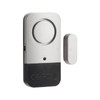 4 Set Door Window Alarm 120DB High Accuracy Safety Door