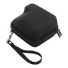 Hard Case for Polaroid Go EVA Scratch Resistant Protective Portable