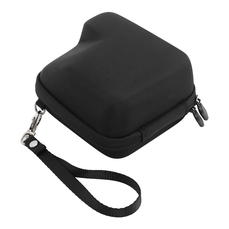 Hard Case for Polaroid Go EVA Scratch Resistant Protective Portable