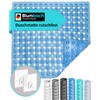 Blumbach® Shower Mat Non-Slip 53 x 53 cm - 100%