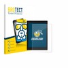 BROTECT Protective Glass for Boox Tab Mini C Protective Film