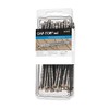 Starborn Cap-Tor xd Screws for PVC & Composite Decking -