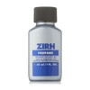 Zirh International Prepare ( Botanical Pre-Shave Oil ) 30Ml/1Oz