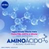 Agua Micelar Nivea Efecto Mate Complejo Aminoácido 400 Ml