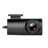 Eonon 1280 x 720P Dash Cam USB Car Recorder Front