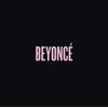 Beyonce