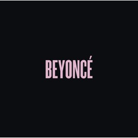 Beyonce