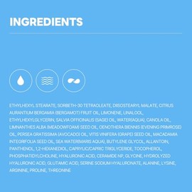 1025 Dokdo Cleansing Oil by Round Lab for Women - 6.76 oz Oil