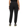 FIGS Zamora High Waisted Jogger Style Scrub Pants for Women