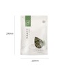 쑥(애엽) 300g Mugwort (Artemisia) 300g