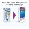 Scaraway Advanced Skincare 100 Gel Silicona Para Cicatrices