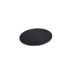Yedi Houseware Heat Resistant Mat for Air Fryers