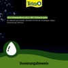 Tetra Pond Sludge Remover (Reduces Sludge in Garden Ponds, Acts