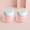 Tocobo Vita Glazed Lip Mask Premium Edition / 토코보 비타
