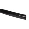 car-attention For Range Rover HSE Vogue L405 18-21 Black Front
