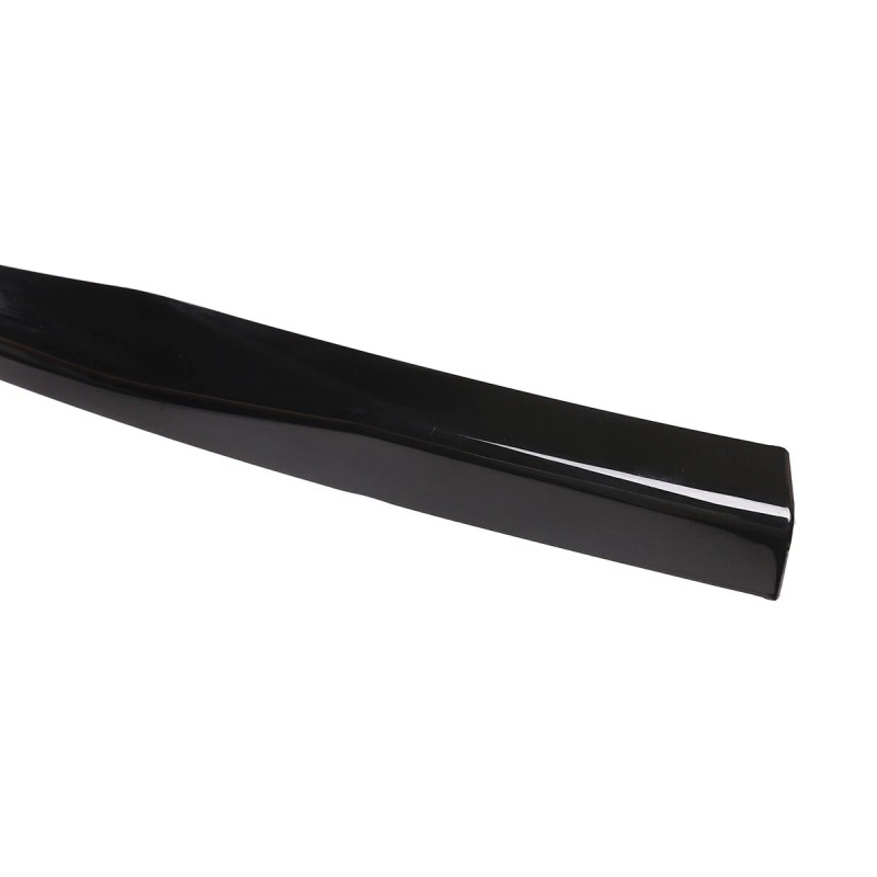 car-attention For Range Rover HSE Vogue L405 18-21 Black Front