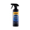 SOPAMI Car Coating Spray-Advanced Automobile Quick-acting Coating Agent With Dust