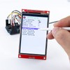 Hosyond 3.5 Inches TFT LCD Touch Screen Shield Display Module