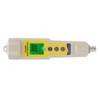 PH‑035HB Waterproof Acidity PH Tester High Accuracy PH Temperature Meter