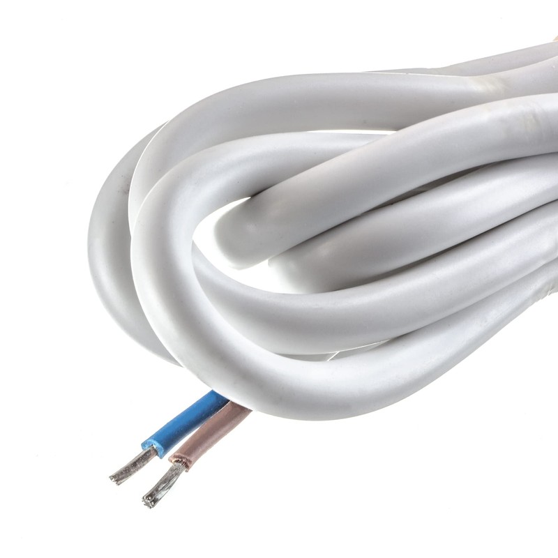 Whale GP1652 Submersible Freshwater Pump, High Flow 12V DC, One