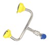 Faucet Mounted Eyewash Station Simple Reliable Emergency Eye Wash Unit