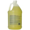 Seabreeze Original Gallon, Yellow, 128 Fl Oz