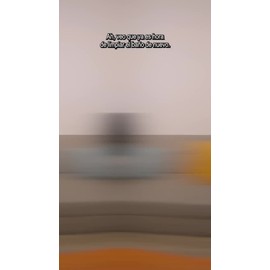 Guantes descartables Ambiderm Plus color rosa talla M látex con polvo x 100 unidades