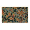 Entryways Victoria and Albert Museum Coir Doormat - Como, 24"x36"
